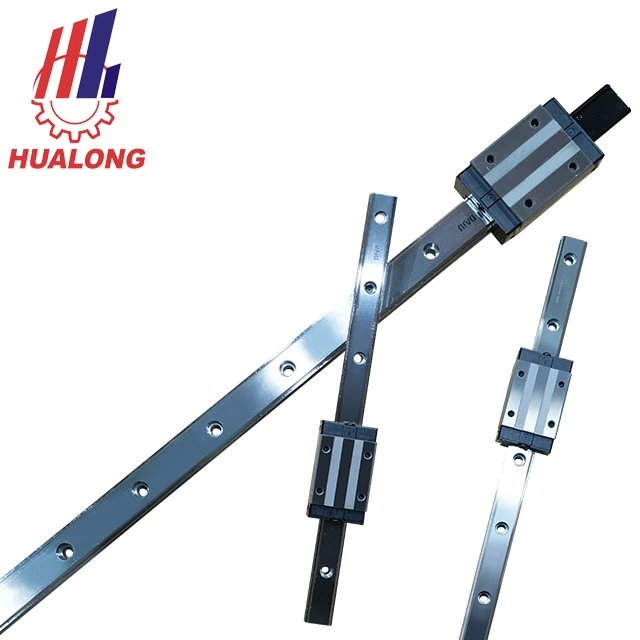 Ball Bearing Rail Slide suppliers
