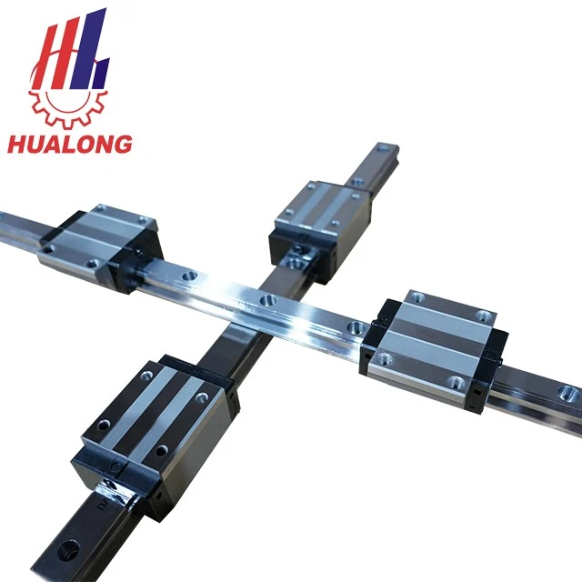 Ball Bearing Rail Slide best