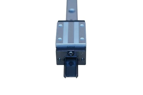 product-550-367 product-550-367