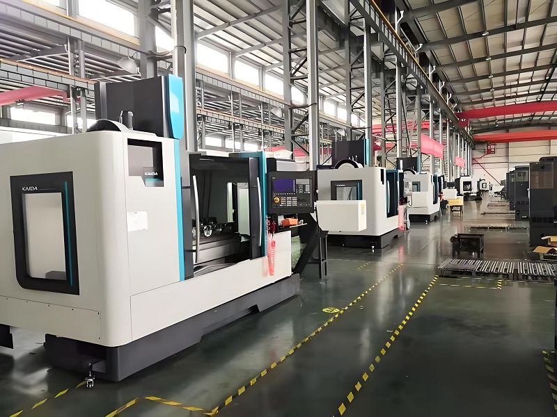 product-800-600 product-800-600