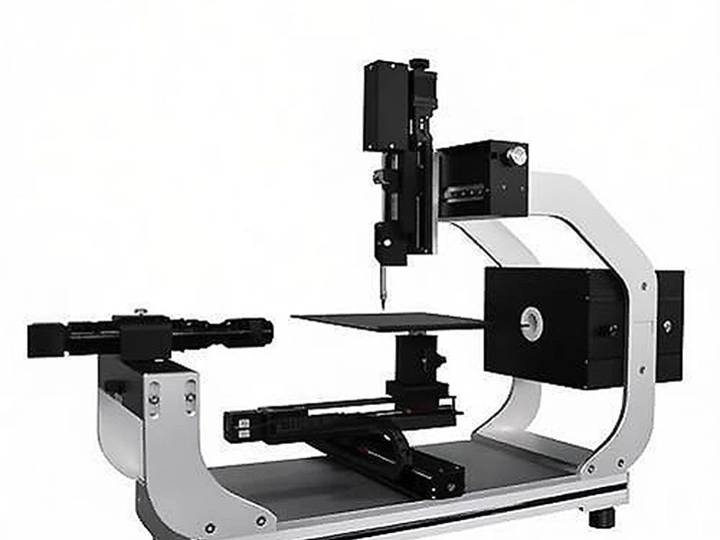 product-800-600 product-800-600