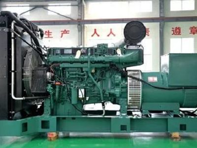 product-400-300
